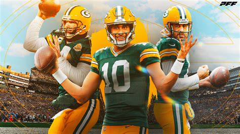 2024 Green Bay Packers Super Bowl odds, with conference, .